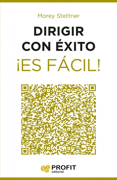 img-book